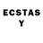 Лсд 25 экстази ecstasy Yan Heaven