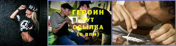 тгк Абаза