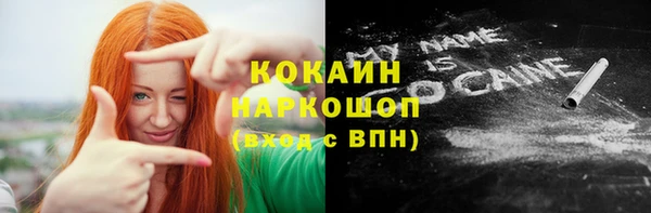 тгк Абаза