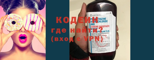тгк Абаза